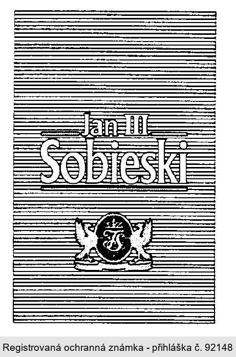 Jan III Sobieski