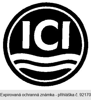 ICI