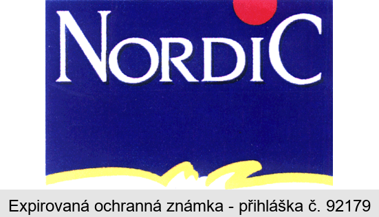 NORDIC