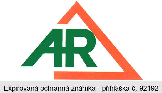 AR