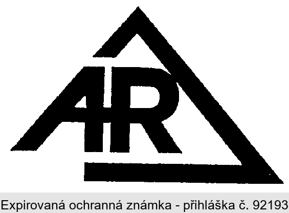 AR