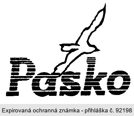 Pasko