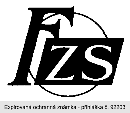 FZS