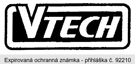 VTECH