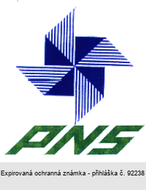 PNS