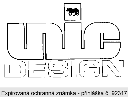 UNIC DESIGN