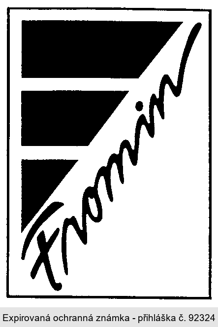 FROMIN