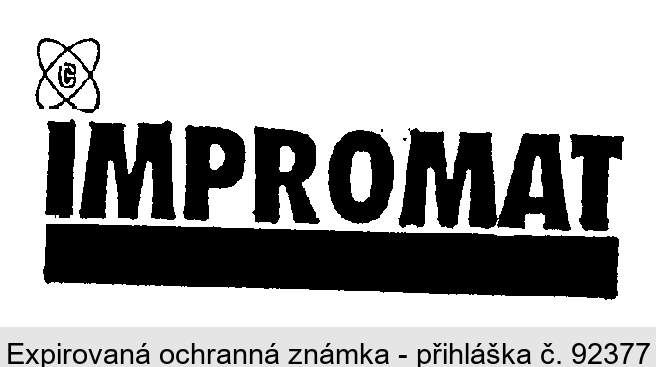 IMPROMAT