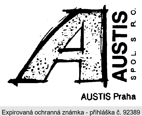 AUSTIS spol. s r.o.