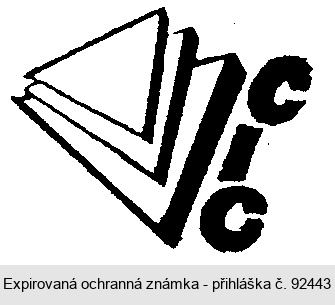CIC