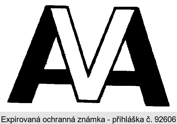 AVA