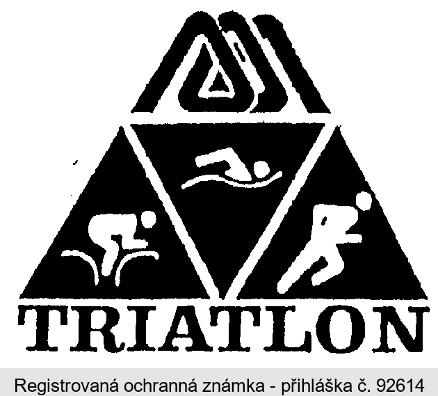 TRIATLON