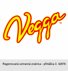 Vegga