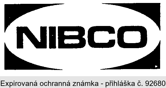 NIBCO