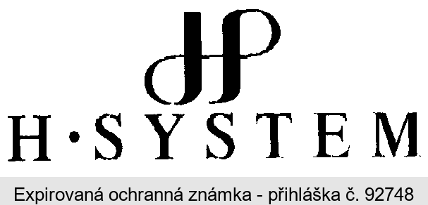 H SYSTEM