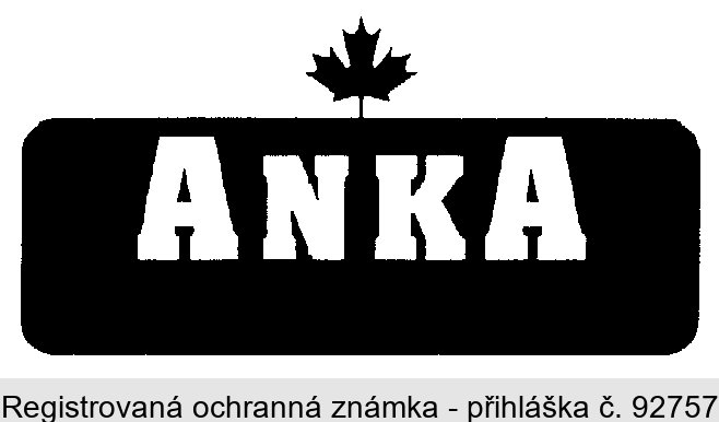 ANKA