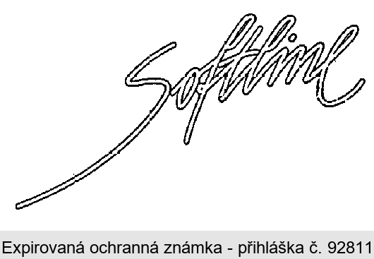 SOFTLINE