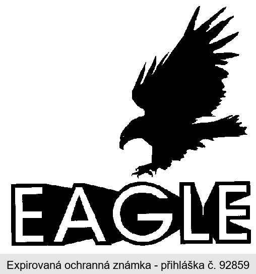 EAGLE