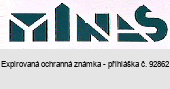 MINAS