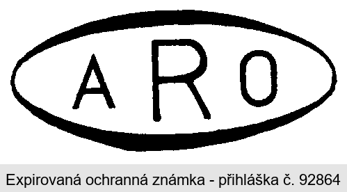 ARO