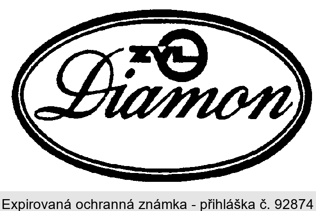 ZVL Diamon