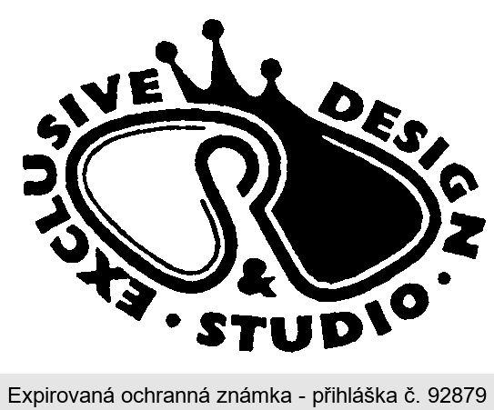 EXCLUSIVE DESIGN STUDIO