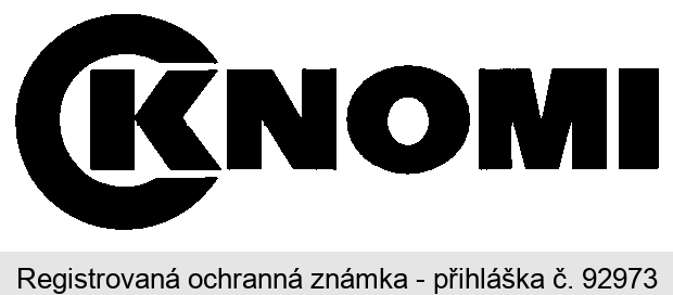 KNOMI