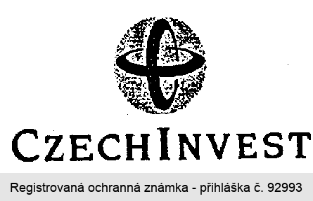 CZECHINVEST