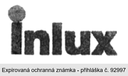 INLUX