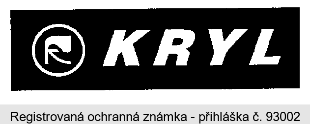 KRYL