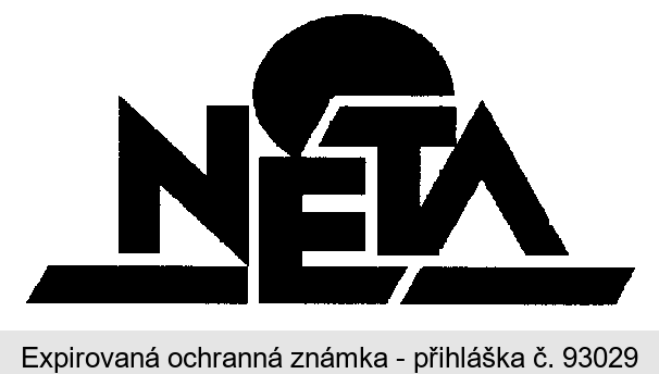 NETA