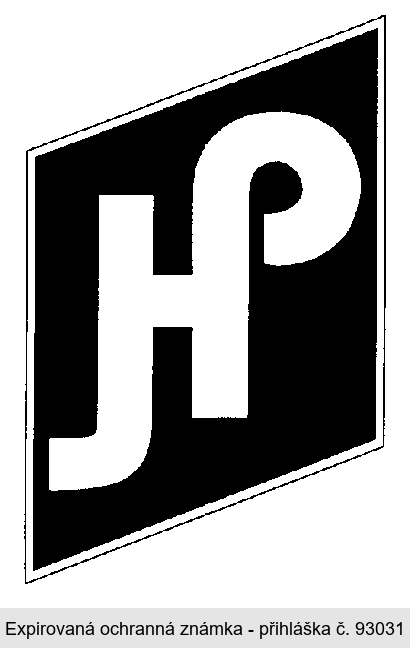 JHP