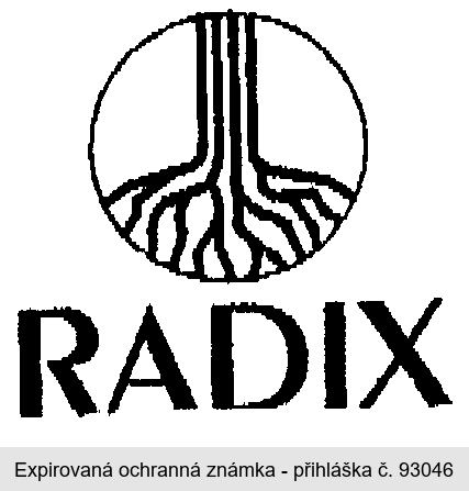 RADIX