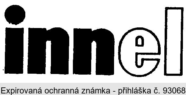 innel