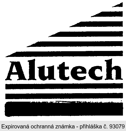 Alutech