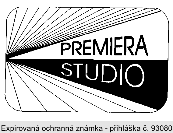 PREMIERA STUDIO