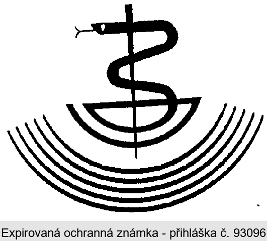Ochranná známka