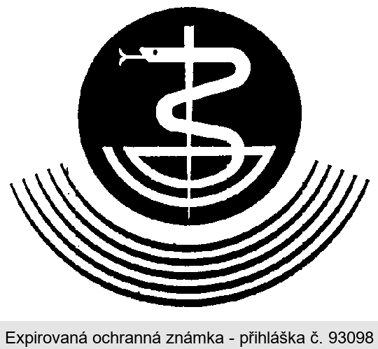 Ochranná známka