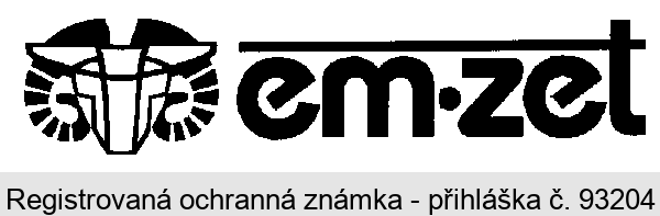 em.zet