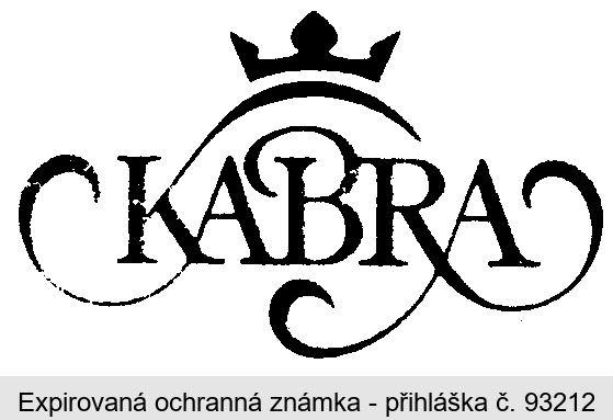 KABRA