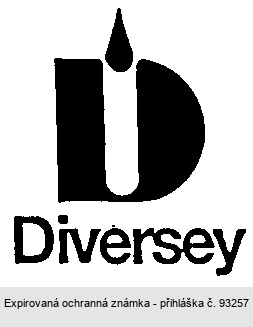 Diversey