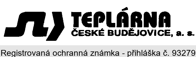 TEPLÁRNA České Budějovice a.s.