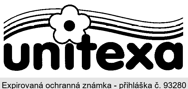 UNITEXA