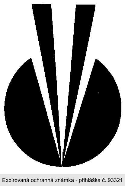 Ochranná známka