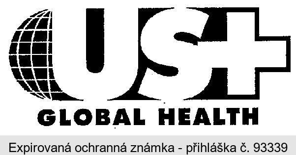 US GLOBAL HEALTH