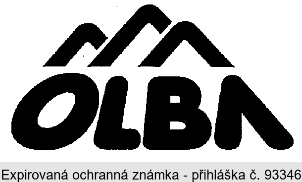 OLBA