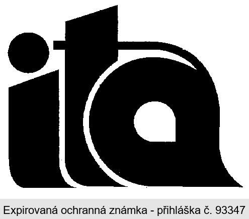 ITA