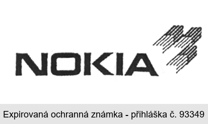 NOKIA