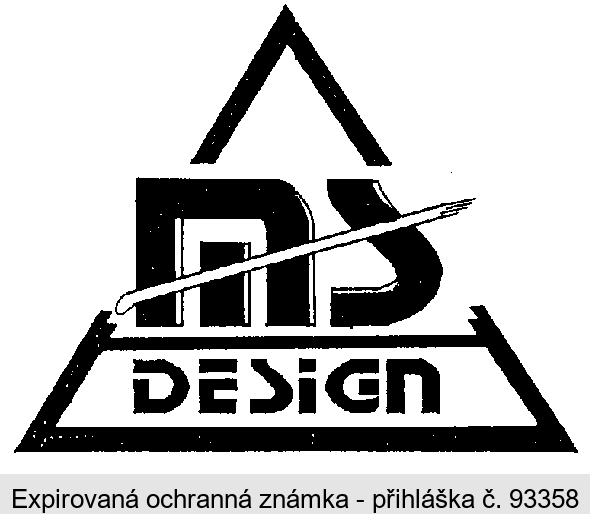 MS DESIGN