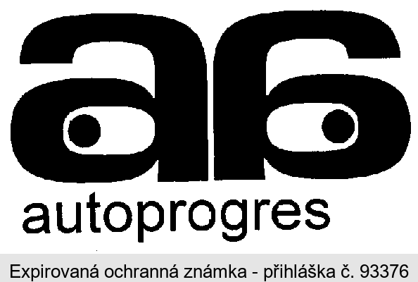 autoprogres